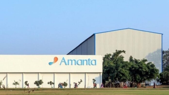 amanta-campus_1756966768918_1756966778071_1757060008463.jpg