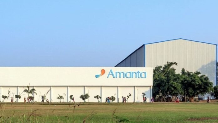 amanta-campus_1756966768918_1756966778071_1757407739085.jpg