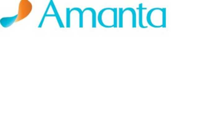 amanta_ipo_1756956055901_1756956061722.png