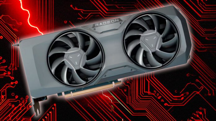 amd-radeon-rx-7700-launch.jpg