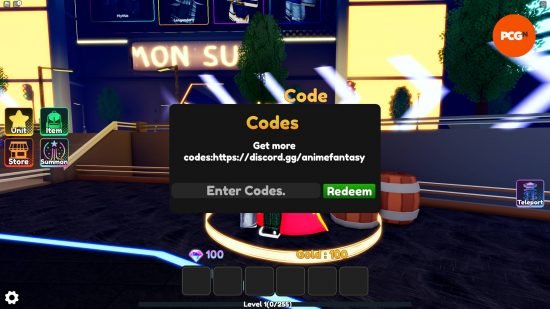 anime-fantasy-codes-redeem-550x309.jpg