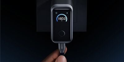 anker-charger-main.jpg