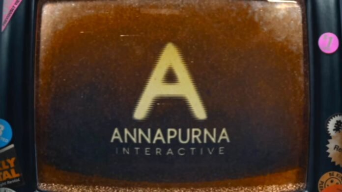 annapurna-interactive-direct-from-tokyo-2025-_-teaser-trailer-0-35-screenshot.jpg