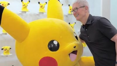 apple-ceo-tim-cook-pikachu.jpg