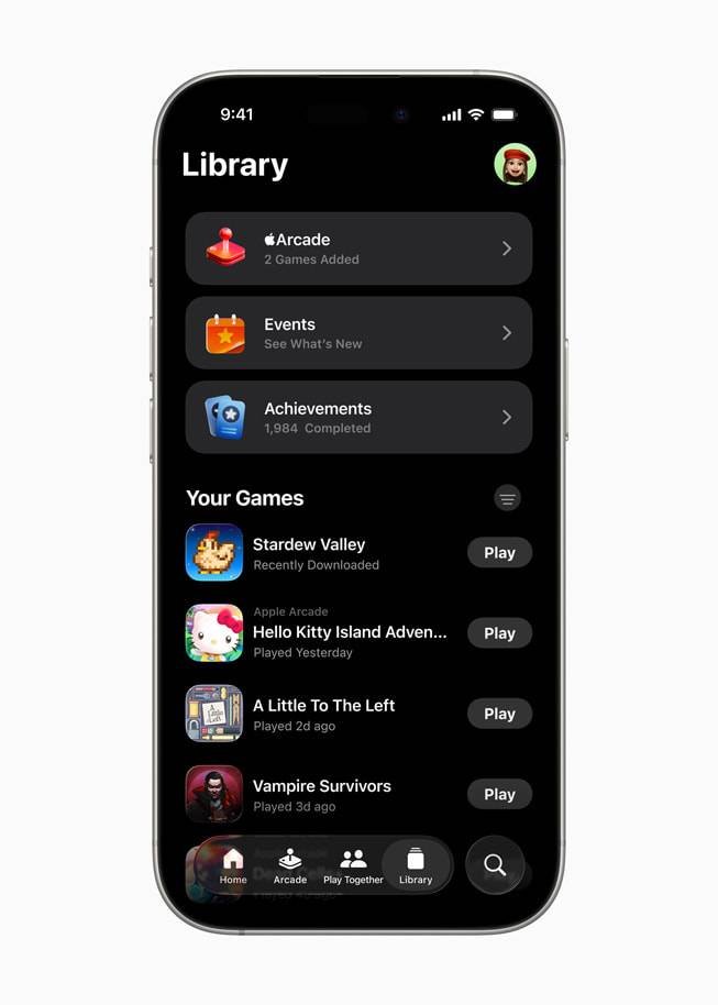 apple-games-library.jpg
