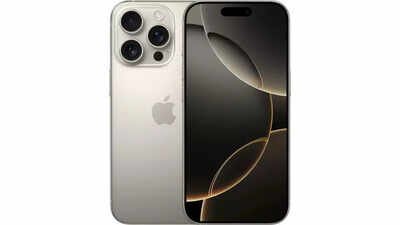 apple-iphone-16-pro.jpg