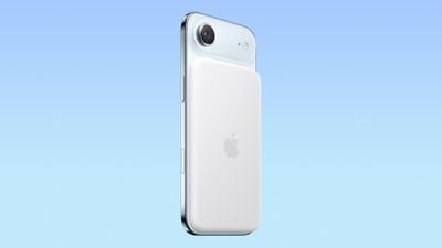 apple-iphone-air-battery-pack.jpg