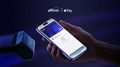 apple-pay-affirm.jpg