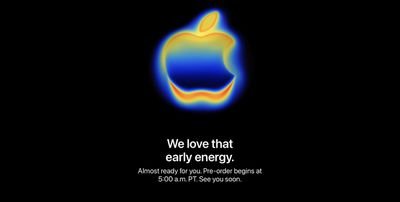 apple-store-down-2h-2025.jpg
