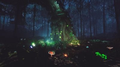 apple-vision-pro-immersive-film.jpg