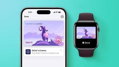 apple-wallet-drivers-license-feature-iPhone-15-pro-teal-1.jpg