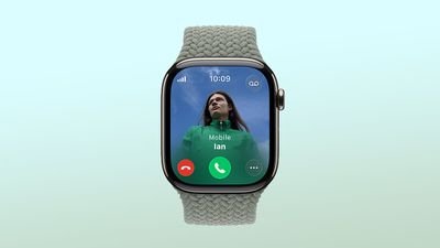 apple-watch-s11-5g-phone.jpg
