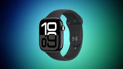 apple-watch-series-10-blue.jpeg