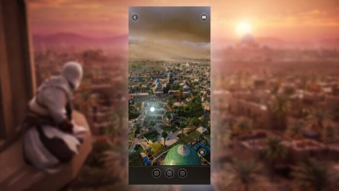 assassins-creed-discovery-tour-medieval-baghdad-new-mobile-game-out-now.jpg