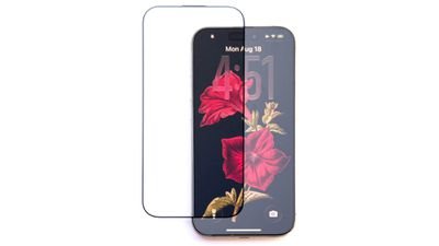 astropad-fresh-coat-screen-protector.jpg