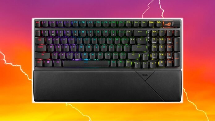 asus-rog-strix-scope-ii-deal.jpg