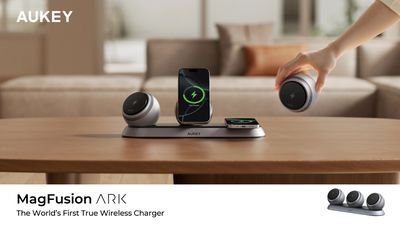 aukey-magfusion-ark.jpg