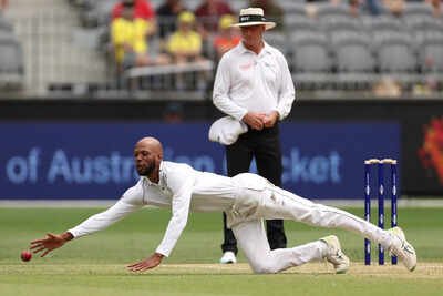 australia-v-west-indies-first-test-day-2.jpg