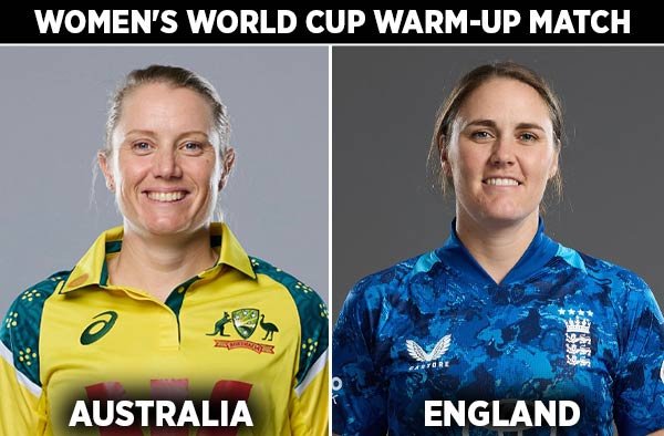 australia-vs-england-womens-world-cup-warmup-game-preview.jpg