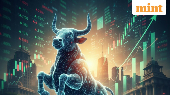 avance_technologies_share_price_today__1759143155963_1759143156071.png