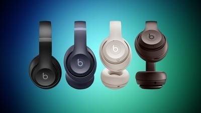 beats-headphones-blue.jpeg