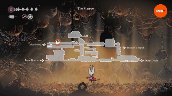 bell-beast-location-550x309.jpg
