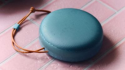 beoplay-a1-speaker-3rd-gen-1.jpg
