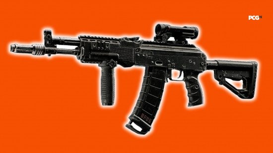 bf6-weapons-ak-205-550x309.jpg