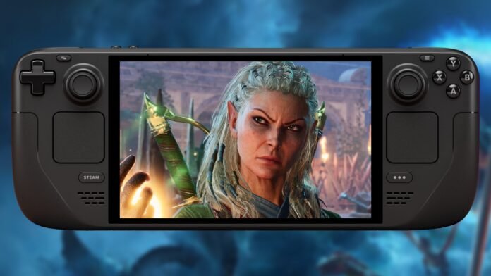 bg3-sd.jpg
