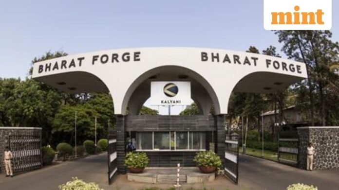 bharat_1635344411075_1759211269151.jpeg
