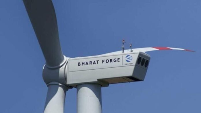 bharatforge-k7aD-62_1757317282759_1757317282932.jpg
