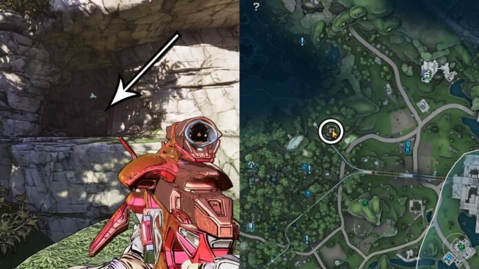 borderalnds4_guide_orderbunkers_blacklime_1.jpg