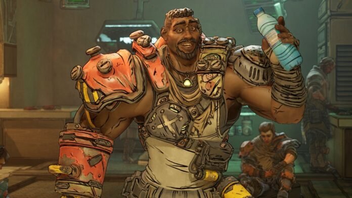 borderlands-4-beginner-tips-tricks.jpg