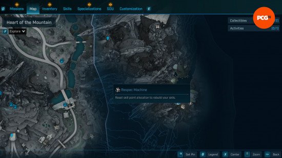 borderlands-4-respec-map-550x309.jpg