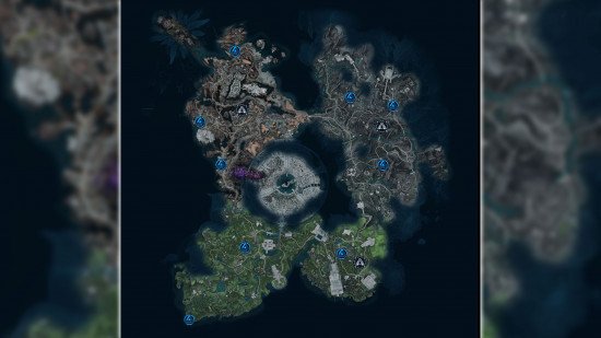 borderlands-4-vault-fragments-locations-map-pcgamesn-1-550x309.jpg