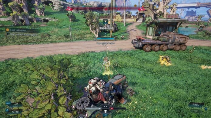 borderlands-4-vehicle-2.jpg