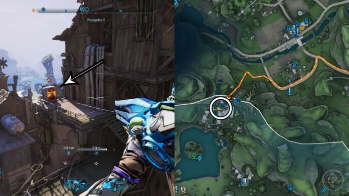 borderlands4_guide_blackmarketvendingmachine_location_sept15.jpg
