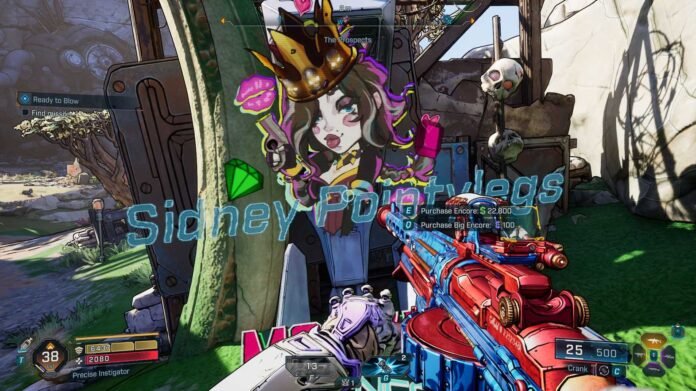 borderlands4_guide_eridium_moxxi.jpg