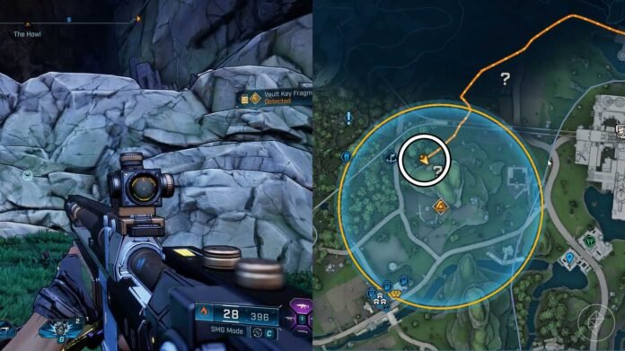 borderlands4_guide_fadevieldsvault_fragment1_map.jpg