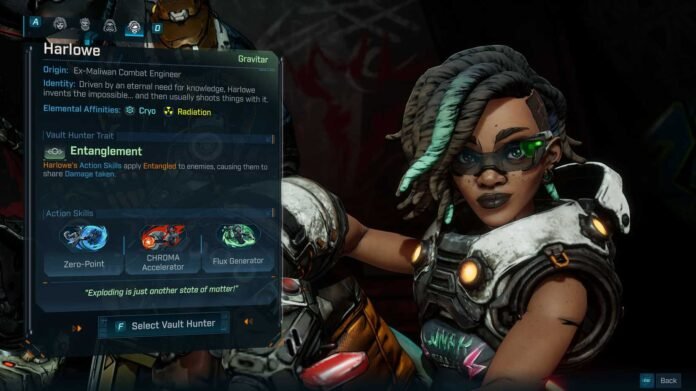borderlands4_guide_harlowebuilds_skilltree.jpg