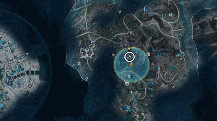 borderlands4_guide_shadowpelt_location.jpg