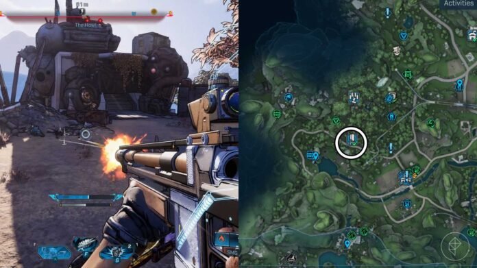 borderlands4_guide_silos_kithole.jpg