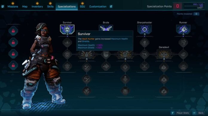 borderlands4_guide_specialization_base.jpg