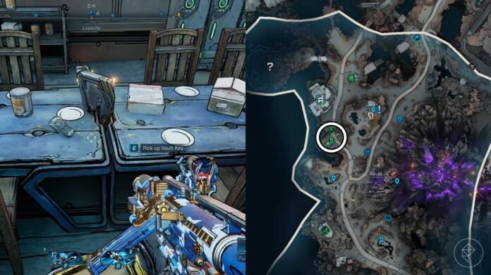 borderlands4_guide_vaultcarcadia_fragment1.jpg