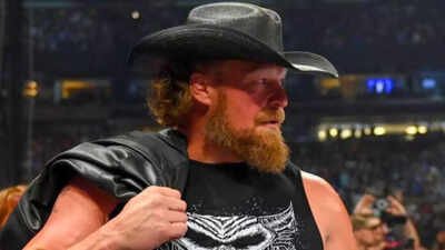 brock-lesnar.jpg