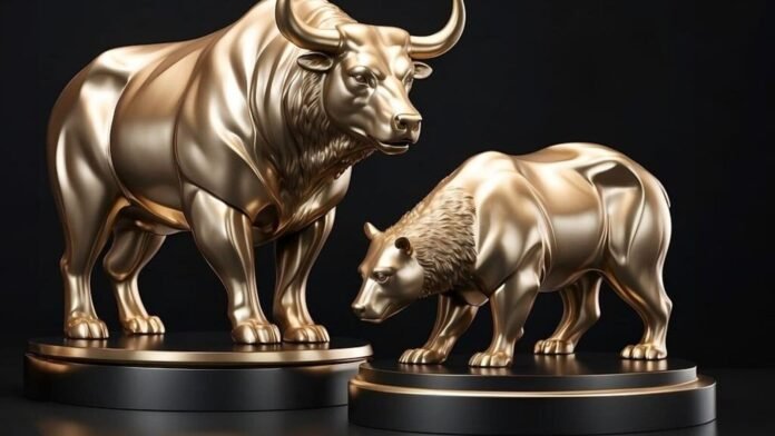 bulls_bears_1733613022703_1757857183547.jpg