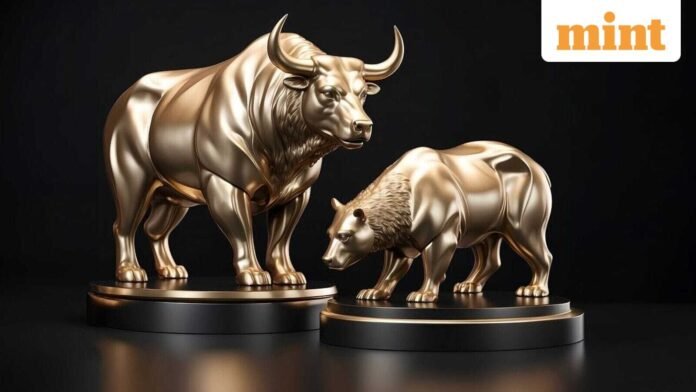 bulls_bears_1733613022703_1758187249167.jpg