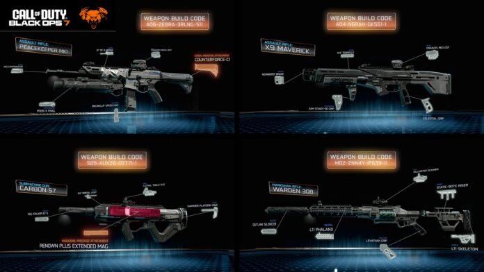 call-of-duty-black-ops-7-build-codes-multiplayer.jpg