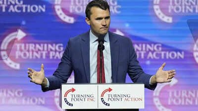 charlie-kirk-was-shot-at-during-an-event-in-utah.jpg