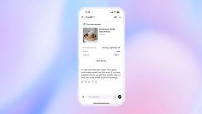 chatgpt-instant-checkout.jpg